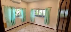 Fuyong Estate (D23), Semi-Detached #611127321